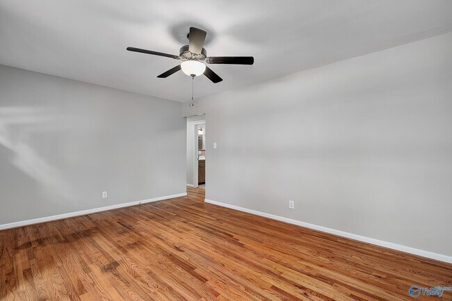 Foto del edificio - 2906 Morgan St SW