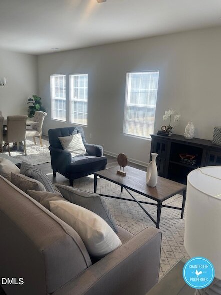 Foto del edificio - 66705 Hardwick Ln