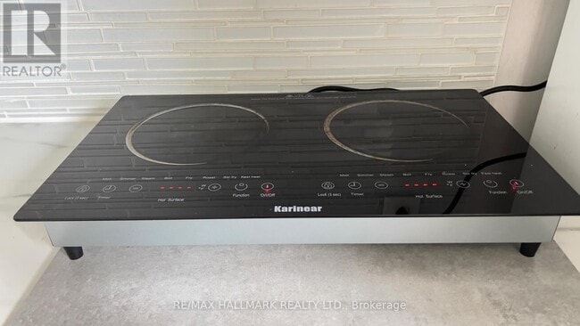 Building Photo - 76 Shendale Dr