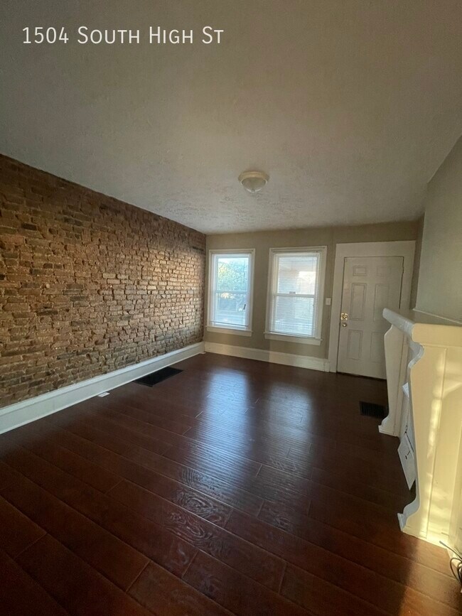 Foto del edificio - Merion Village?  We've got you covered!