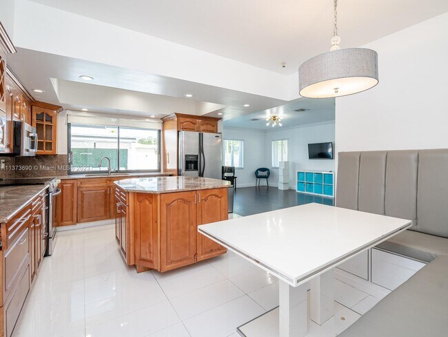 Foto del edificio - 3740 N 53rd Ave