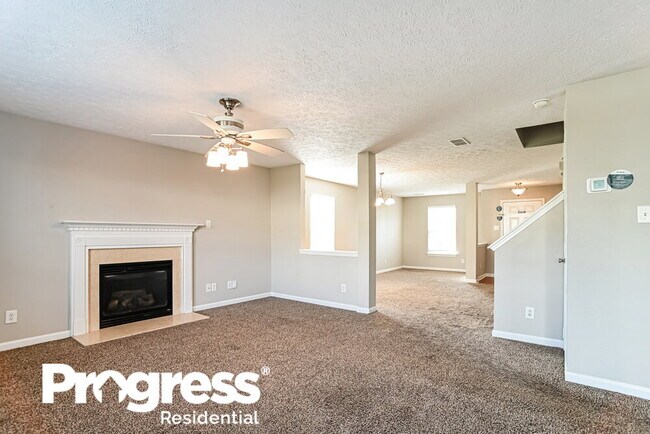 Foto del edificio - 14017 Lawrence Farm Ln