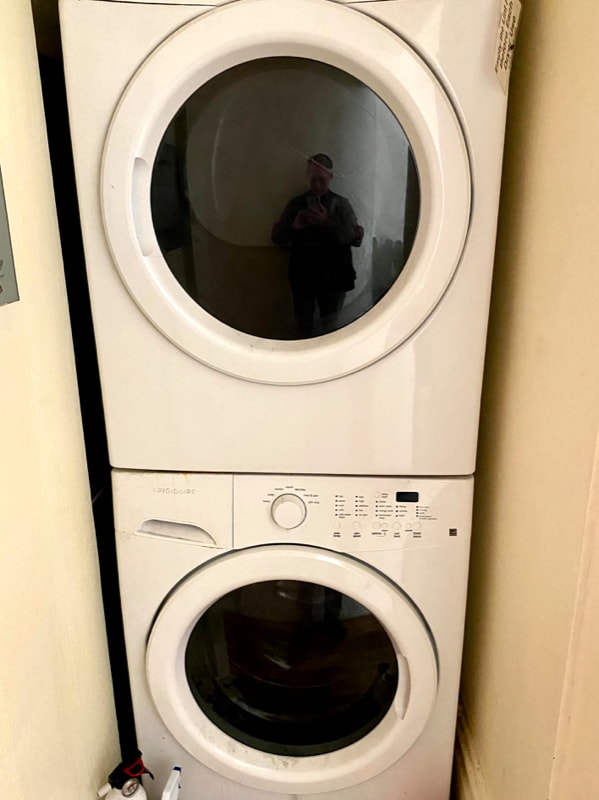 Photo - 776 19th St Apartment