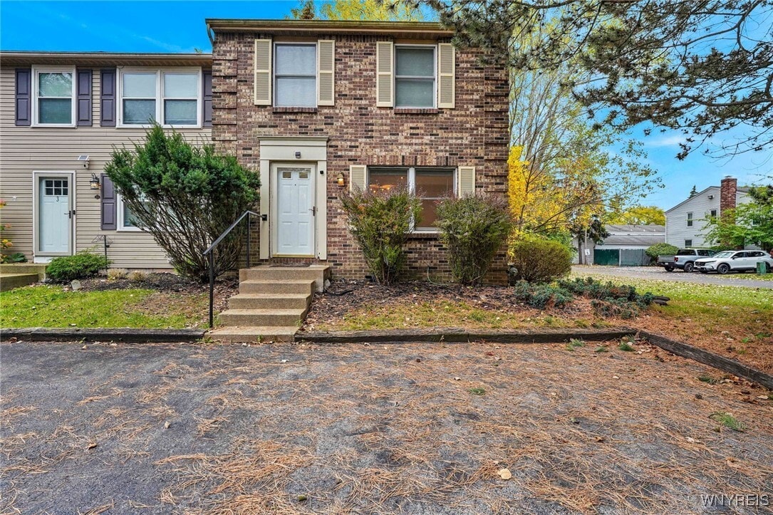 Primary Photo - 1 Apollo Dr