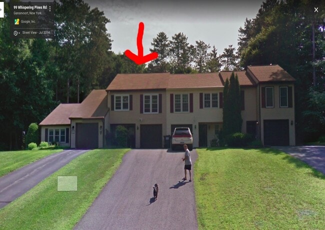 Building Photo - 38 Whispering Pines Rd