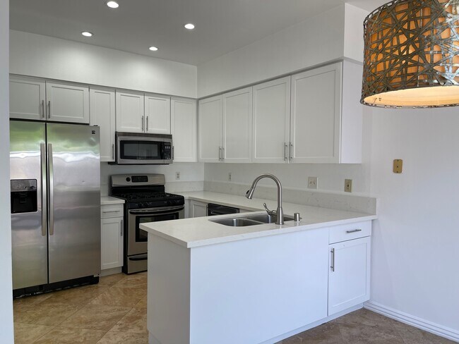 Foto del edificio - 13279 Kibbings Rd