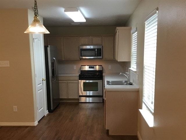 Building Photo - 21731 Manor Court Drive