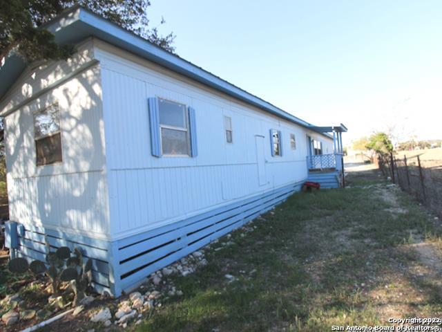 Foto del edificio - 115 Randall Rd