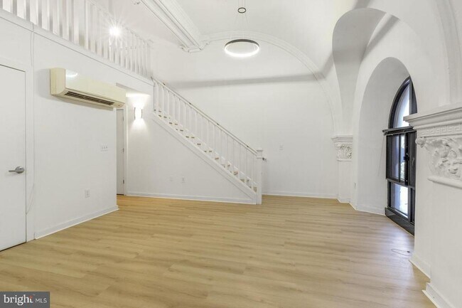 Foto del edificio - 2321 Fitzwater St