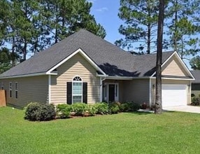 Building Photo - 4059 Huntley Dr