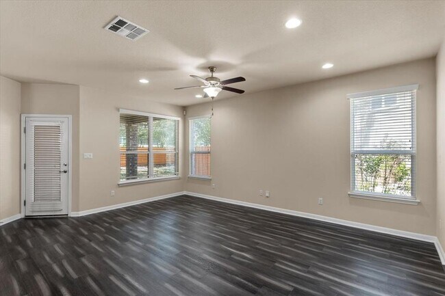 Building Photo - 3451 Mayfield Ranch Blvd