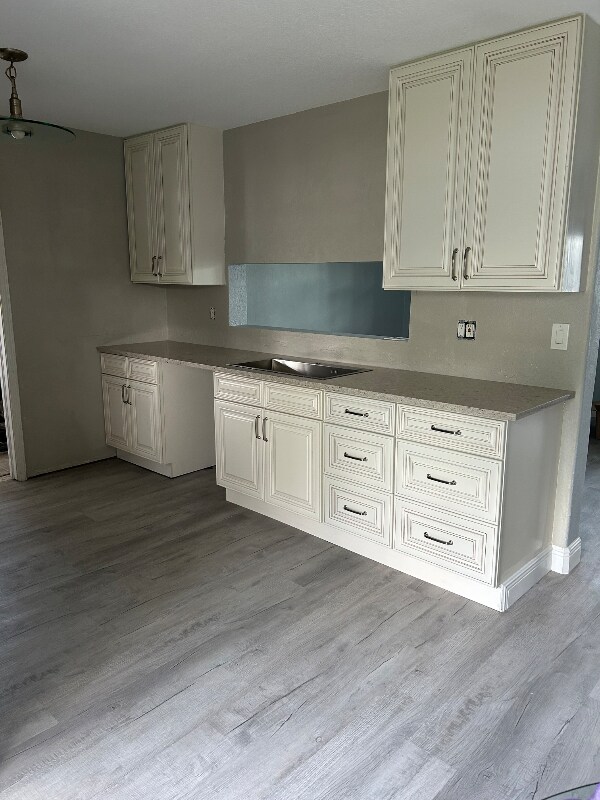 Foto del edificio - 469 41st Ave N