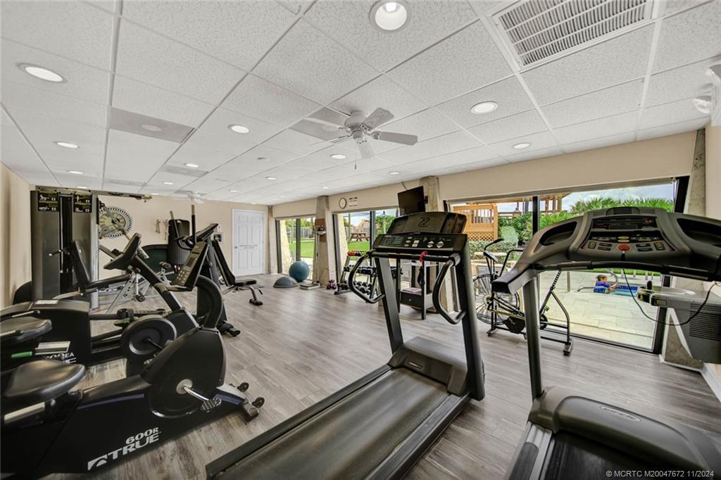 Foto principal - 10600 S Ocean Dr
