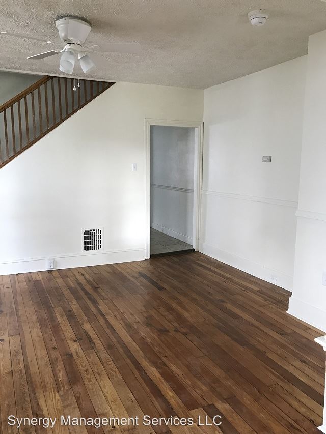 Foto del edificio - 1078 S Potomac St