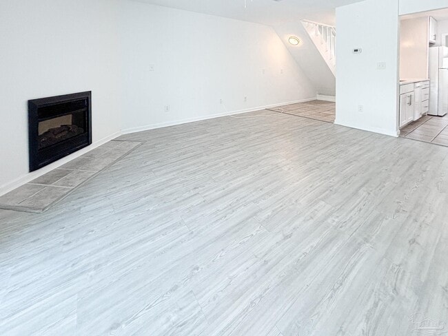 Building Photo - 13574 Perdido Key Dr