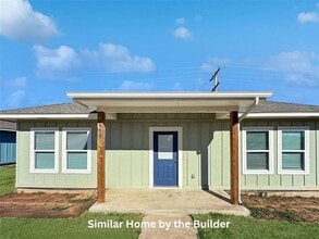 Building Photo - 1223 W Colorado Ave
