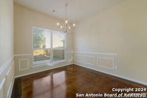 Building Photo - 4314 Griffin Park Dr