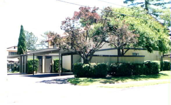 Primary Photo - 7520 Bridgit Dr
