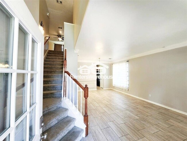 Building Photo - 7206 Bethany Bay Dr