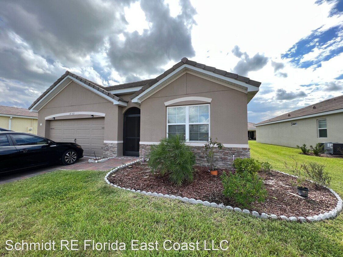 Primary Photo - 4 br, 2 bath House - 10562 SW Cambria Ln