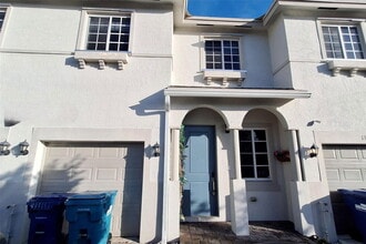 Building Photo - 1325 NW 208th Terrace