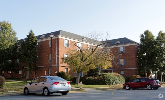 The Thornton Apartments Alexandria Va The Thornton Apartments Alexandria Va