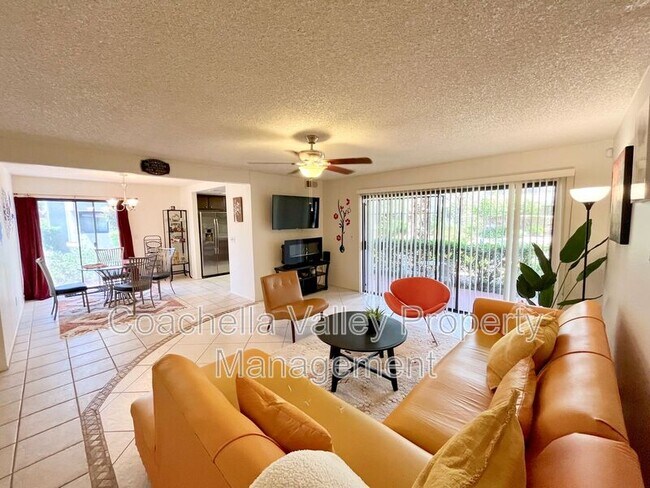 Foto del edificio - 3155 Ramon Rd