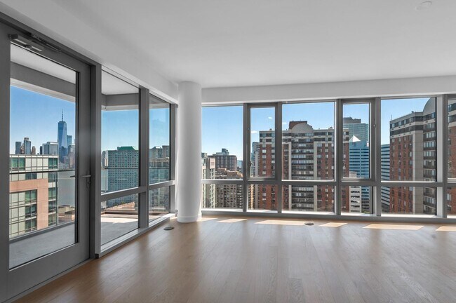 Foto del edificio - 75 Park Ln S