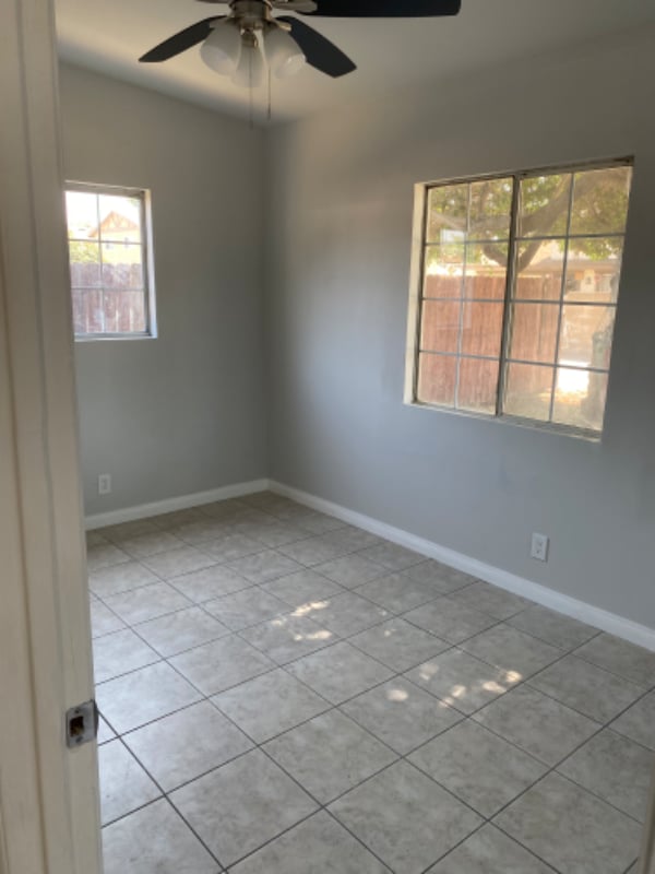 Photo - 9142 Walnut St House