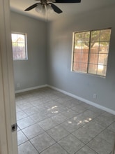 Building Photo - 9142 Walnut St