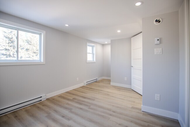 Photo du bâtiment - 54 Rue de Verdun