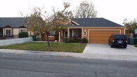 Primary Photo - 609 Myrtlewood Ct