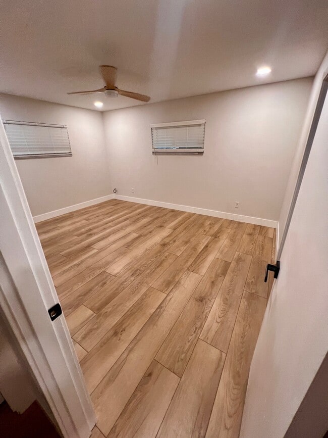 Foto del edificio - 1423 Appleton Ave