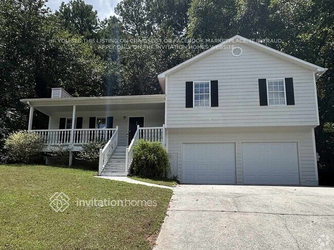Building Photo - 112 Brookside Ct