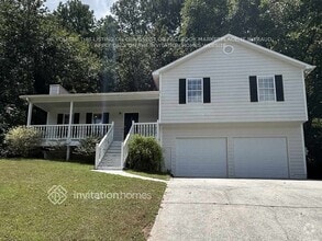 Building Photo - 112 Brookside Ct