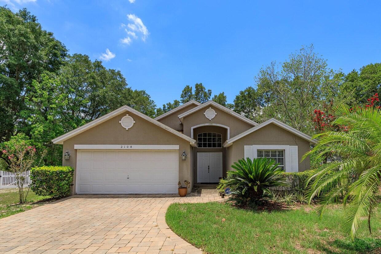 Foto principal - 2104 Cranberry Isles Way