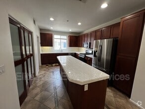 Building Photo - 1563 Hackberry Pl