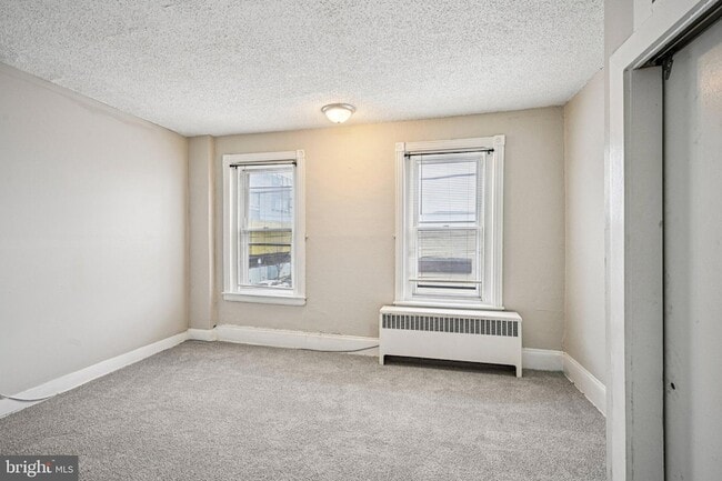 Building Photo - 201 N 59th St