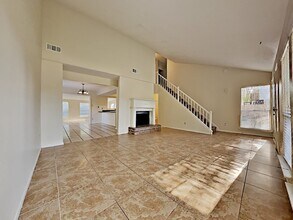 Building Photo - 18007 Autumn Trails Ln