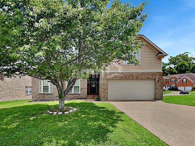 Building Photo - 7269 Autumn Crossing Way