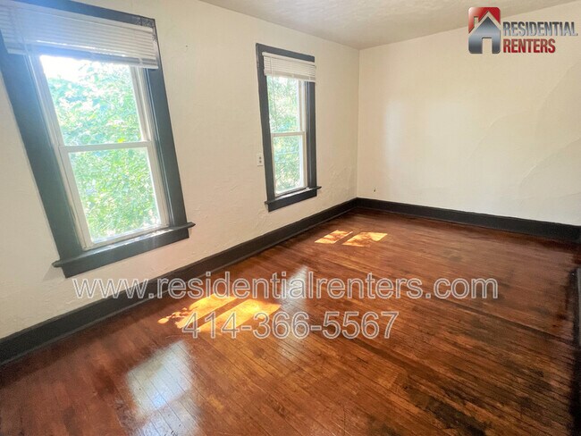 Foto del edificio - 3001 N 1st St