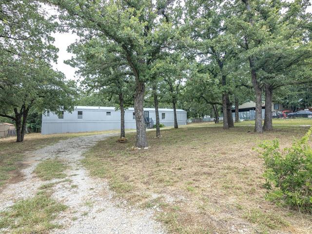 Building Photo - 146 Deerwood Ln