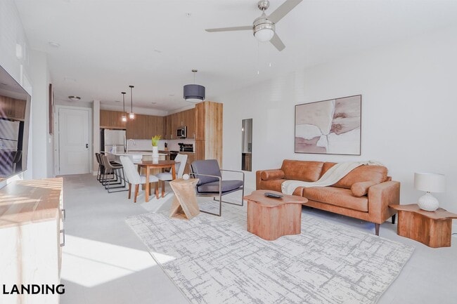 Building Photo - 2361 Commerce Park Dr NE