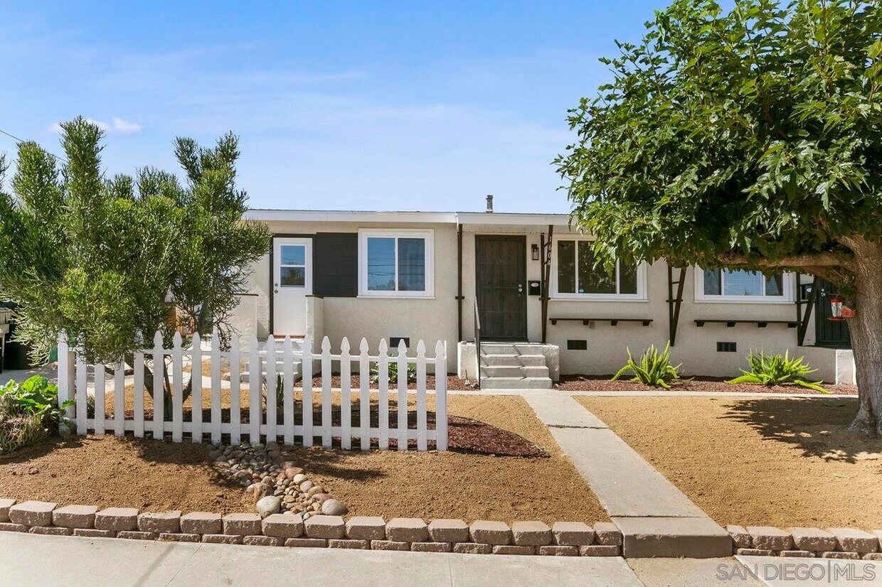 Page 2 46 Apartments for Rent in Linda Vista, CA Westside Rentals