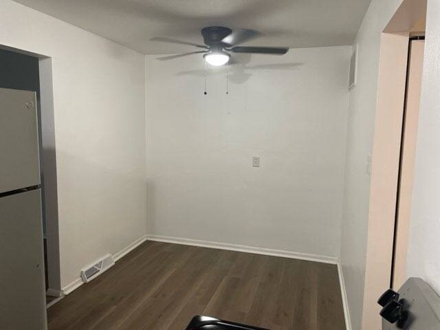 Foto del edificio - 2902-2904 W Main St