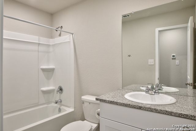 Building Photo - 5367 Fair Moon Dr
