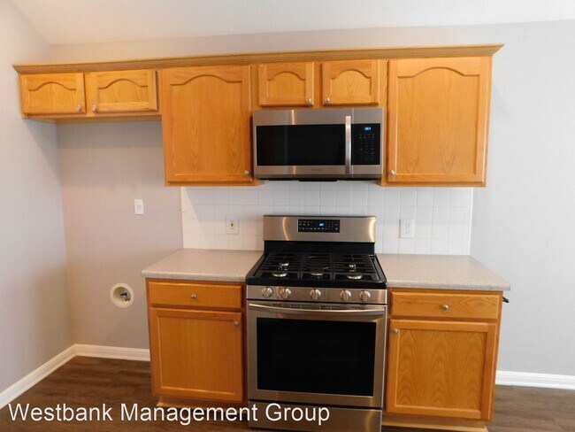 Building Photo - 3 br, 2 bath House - 291 Atlantis
