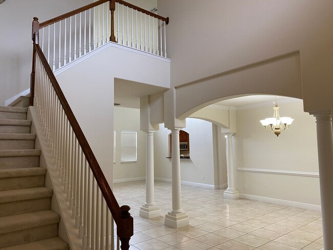 Building Photo - 2740 Swoop Cir