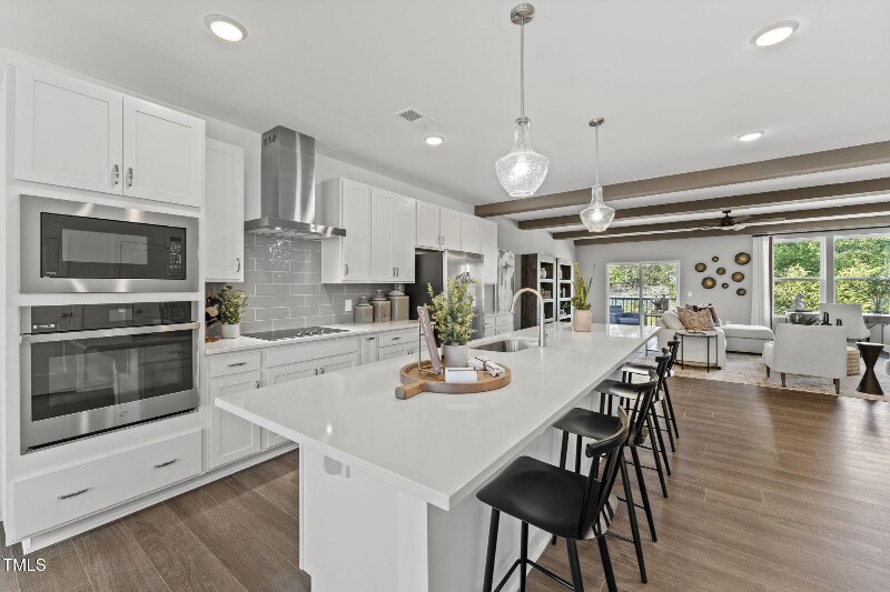 Foto principal - 1245 S Blount St