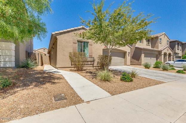 Foto principal - 12062 W Hide Trail